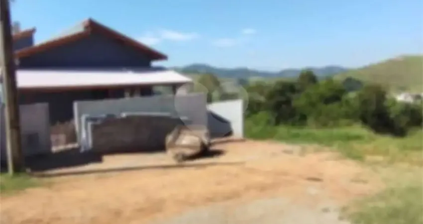 Terreno comercial à venda no Centro, Piracaia 