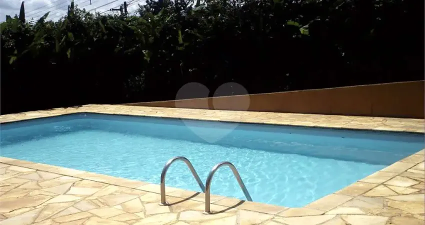 Chácara / sítio com 5 quartos à venda no Jardim Imperial, Atibaia 