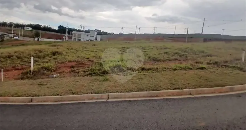 Terreno à venda no Cachoeira, Atibaia 