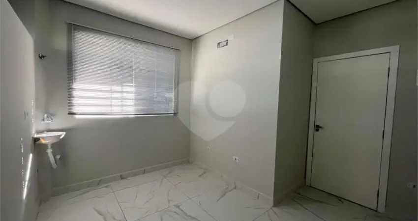 Prédio para alugar no Atibaia Jardim, Atibaia 