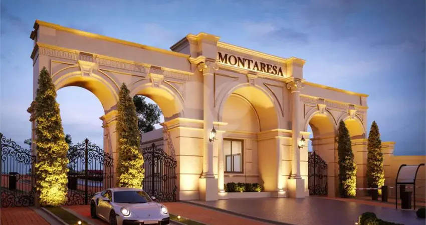 Terreno à venda no Cachoeira, Atibaia 