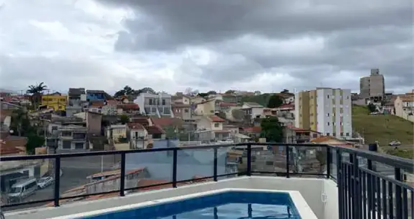 Terreno comercial para alugar no Jardim Alvinópolis, Atibaia