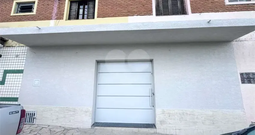 Prédio para alugar no Caetetuba, Atibaia 