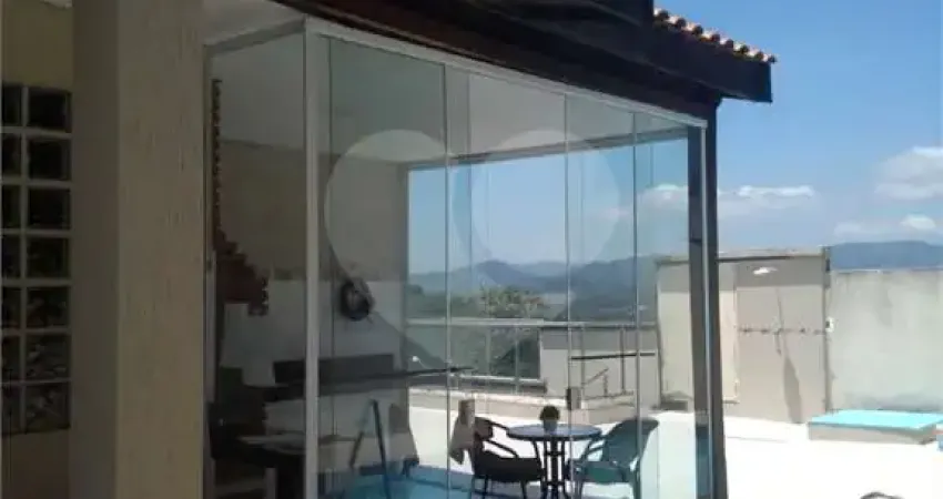 Terreno em condomínio fechado à venda no Centro, Bom Jesus dos Perdões