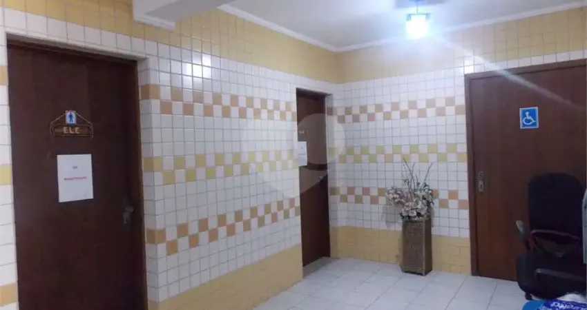 Prédio para alugar na Cidade Satélite, Atibaia 