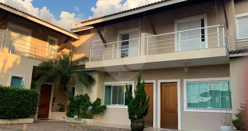 Terreno comercial para alugar no Jardim Maristela, Atibaia