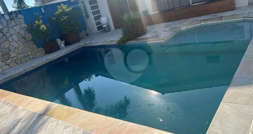 Terreno em condomínio fechado à venda no Jardim Maristela, Atibaia 