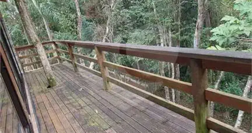 Terreno em condomínio fechado à venda no Centro, Bom Jesus dos Perdões