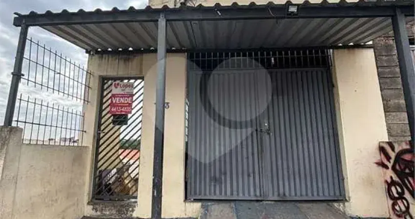 Prédio à venda no Jardim Alvinópolis, Atibaia 