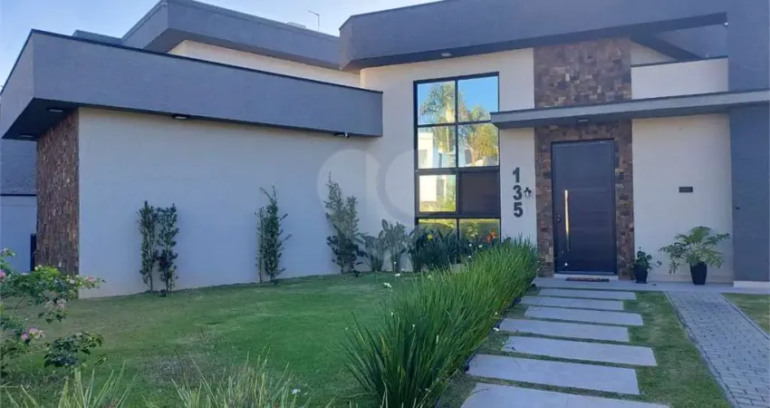 Condomínio com 4 quartos à venda em condomínio residencial reserva ecológica atibaia - sp