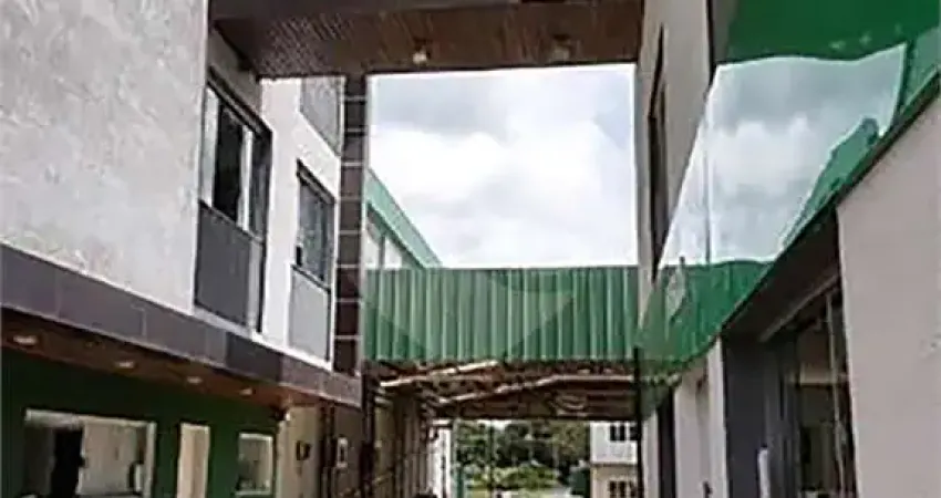 Prédio para alugar no Guaxinduva, Atibaia 