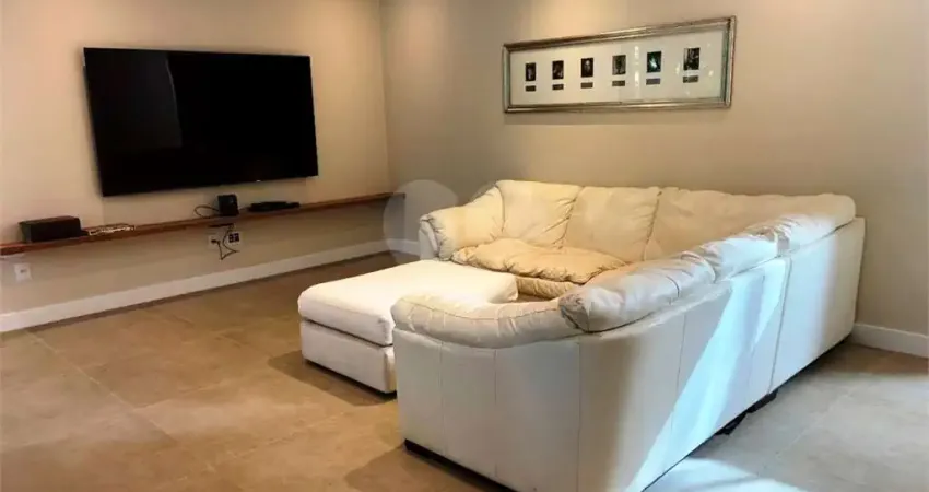 Casa com 3 quartos para alugar no Tanque, Atibaia 