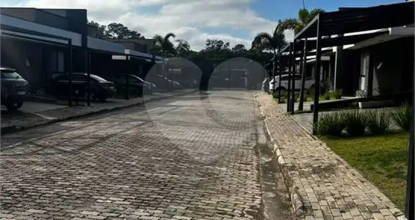 Terreno comercial para alugar no Ressaca, Atibaia 