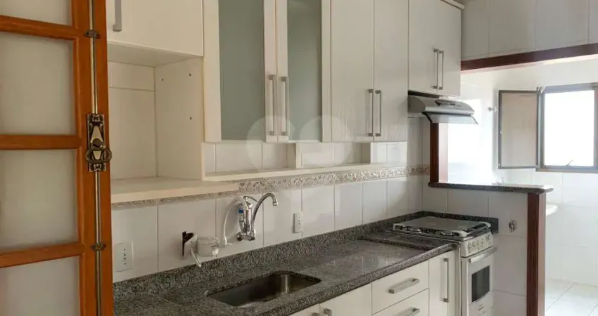Apartamento com 2 quartos para alugar no Nova Gardênia, Atibaia 