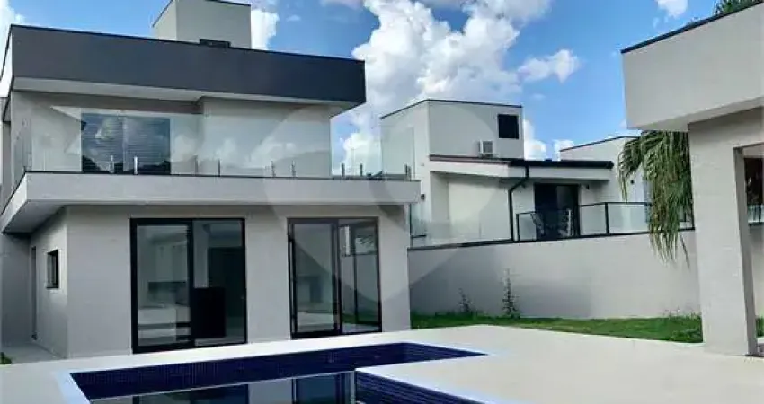 Casa com 3 quartos para alugar na Vila Esperia ou Giglio, Atibaia