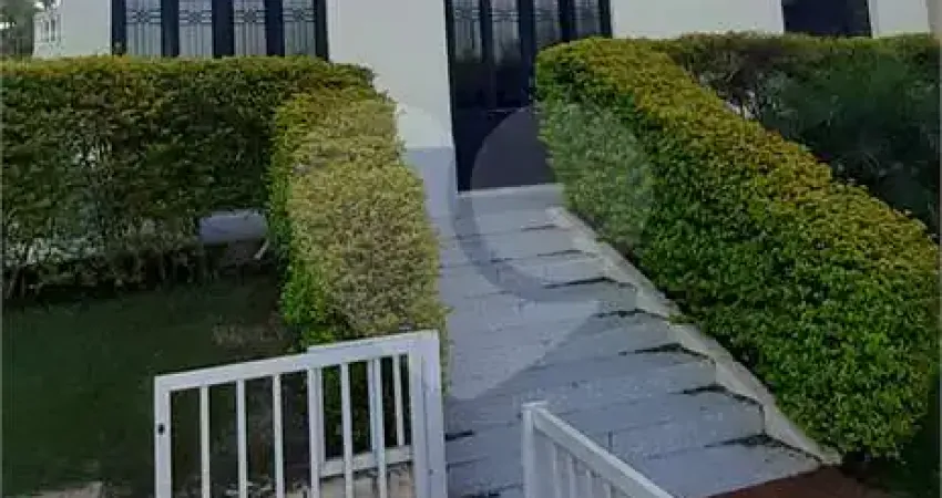 Casa com 5 quartos para alugar no Centro, Bom Jesus dos Perdões 