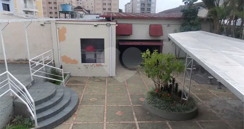 Barracão / Galpão / Depósito para alugar no Atibaia Jardim, Atibaia