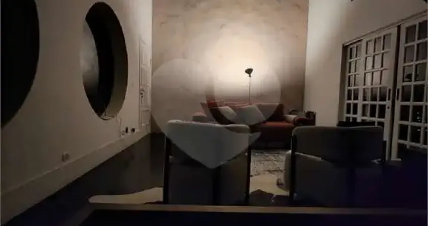 Apartamento com 5 quartos para alugar no Itapetinga, Atibaia 