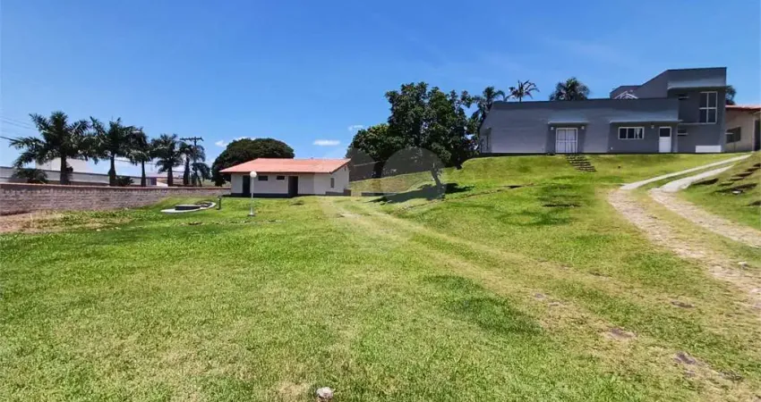 Terreno comercial para alugar em Alpes D'Ouro, Bom Jesus dos Perdões 