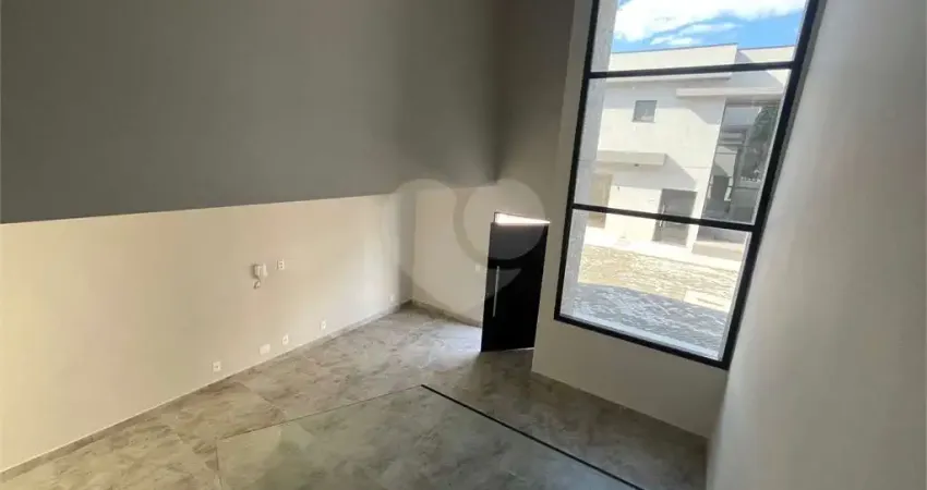 Condomínio com 3 quartos à venda em loteamento jardim morumbi - sp