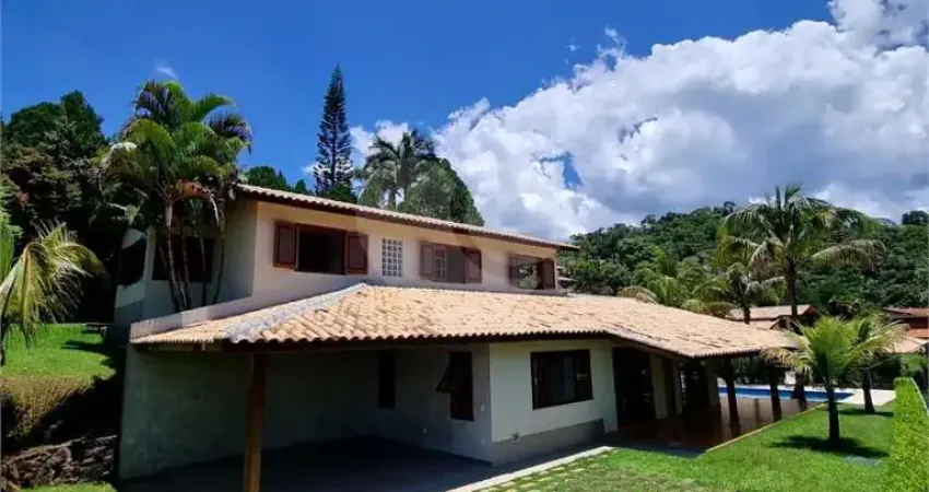 Terreno em condomínio fechado à venda em Alpes D'Ouro, Bom Jesus dos Perdões 