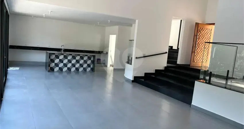 Terreno em condomínio fechado à venda em Alpes D'Ouro, Bom Jesus dos Perdões 