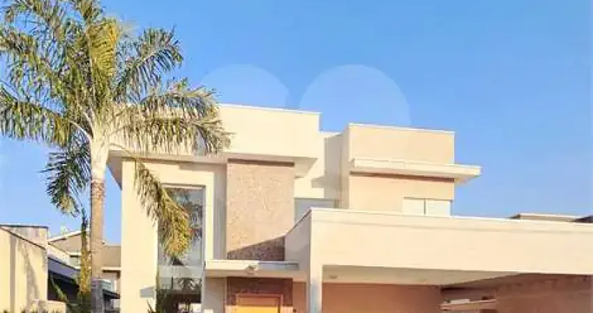 Condomínio com 4 quartos à venda em condomínio residencial reserva ecológica atibaia - sp