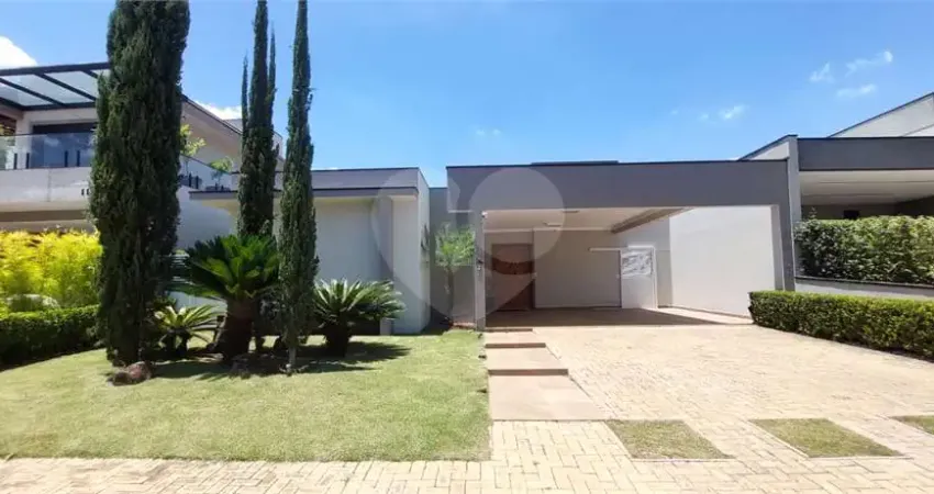 Condomínio com 3 quartos à venda em condomínio residencial reserva ecológica atibaia - sp