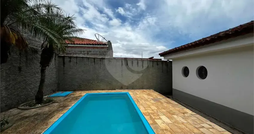 Casa com 4 quartos à venda no Alvinópolis, Atibaia