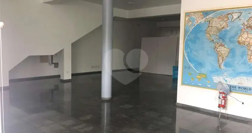 Prédio para alugar na Cidade Satélite, Atibaia 