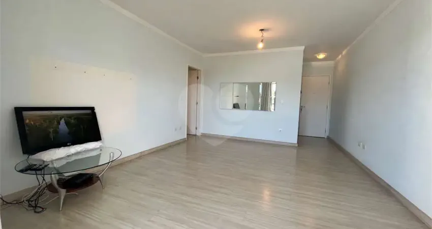 Apartamento com 2 quartos à venda na Avenida Atibaia, --, Atibaia Jardim, Atibaia