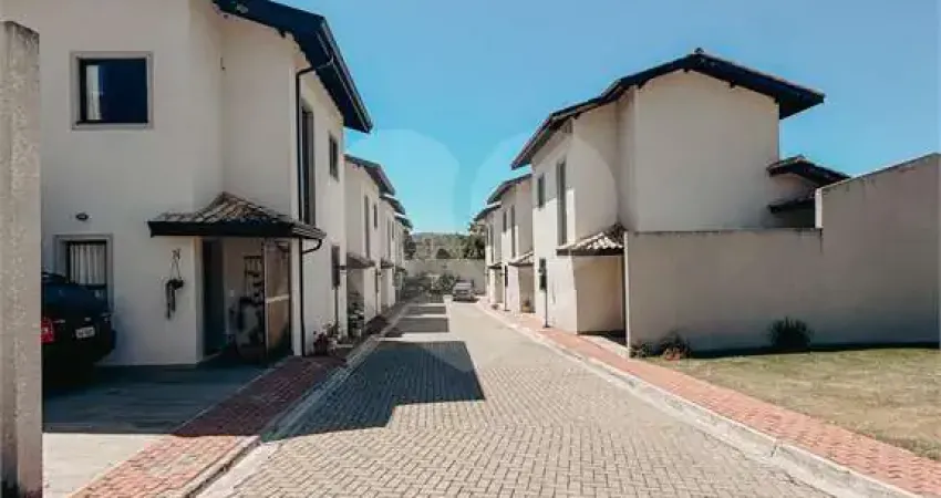 Casa com 3 quartos à venda na Estrada dos Pereiras, --, Ribeirão dos Porcos, Atibaia