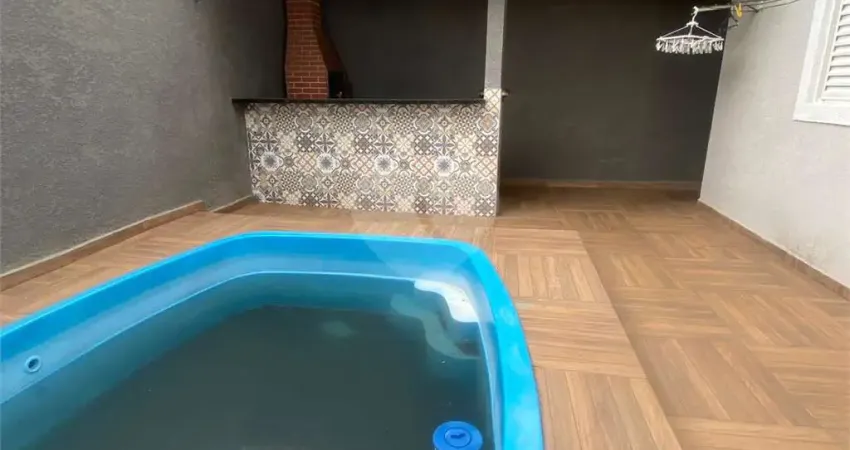 Casa com 3 quartos à venda na Rua Acácia Dourada, --, Nova Cerejeira, Atibaia