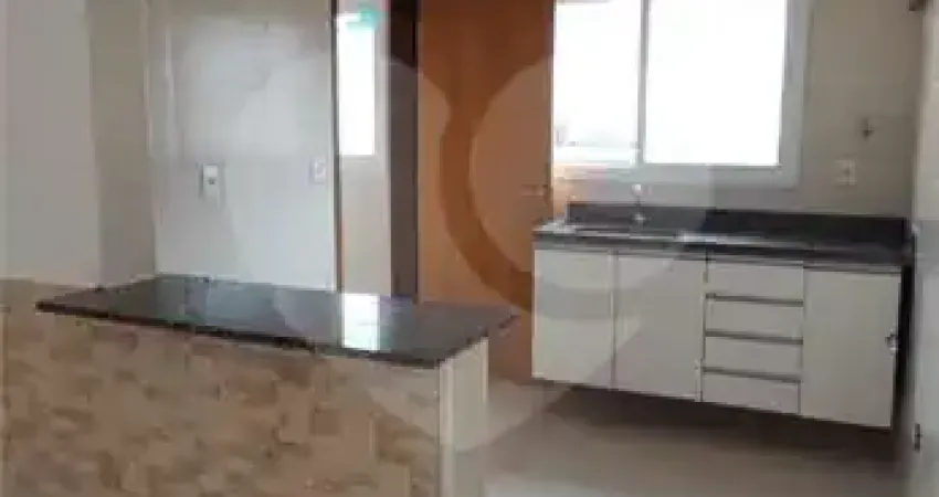 Apartamento com 2 quartos à venda em jardim dos pinheiros - sp