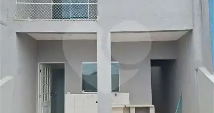 Casa com 3 quartos à venda na Rua Trinta e Um de Março, --, Alvinópolis, Atibaia