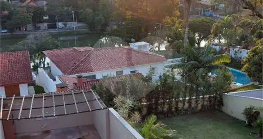 Casa com 3 quartos à venda na Rua Caraíba, --, Vila Esperia ou Giglio, Atibaia