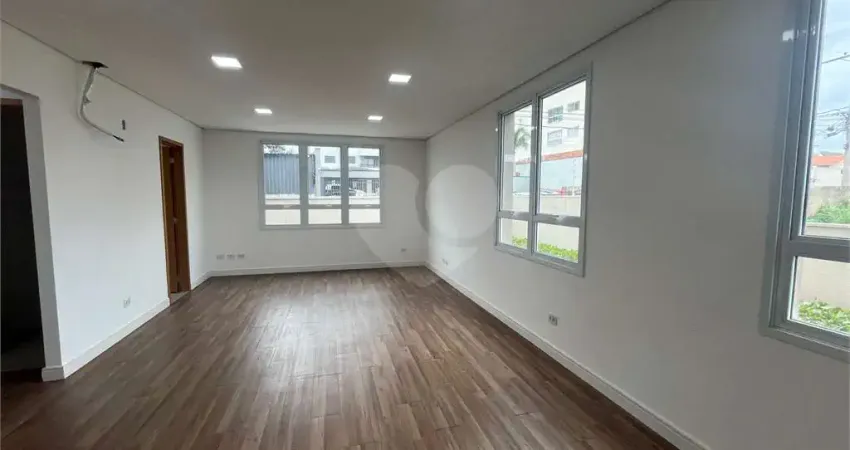 Sala comercial à venda no Alvinópolis, Atibaia