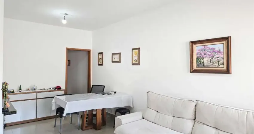 Casa com 3 quartos à venda no Nova Cerejeira, Atibaia