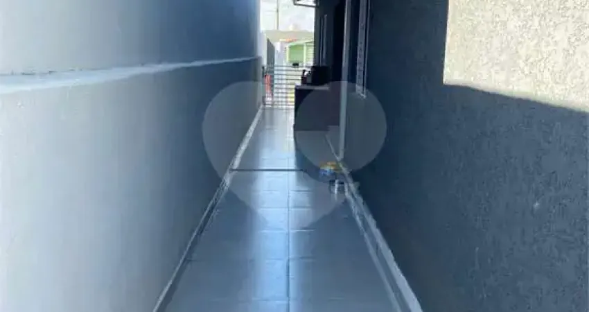 Casa com 2 quartos à venda no Atibaia Jardim, Atibaia