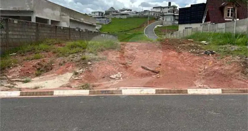 Terreno à venda em Guaxinduva, Bom Jesus dos Perdões