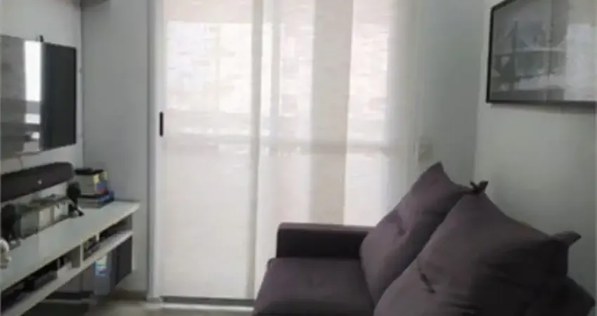 Apartamento com 3 quartos à venda na Rua Jaboticabal, Vila Bertioga, São Paulo