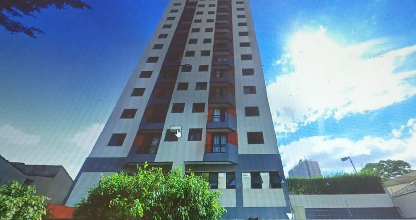 Apartamento com 2 quartos para alugar na Mooca, São Paulo 