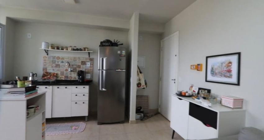 Kitnet / Stúdio para alugar no Quinta da Paineira, São Paulo 