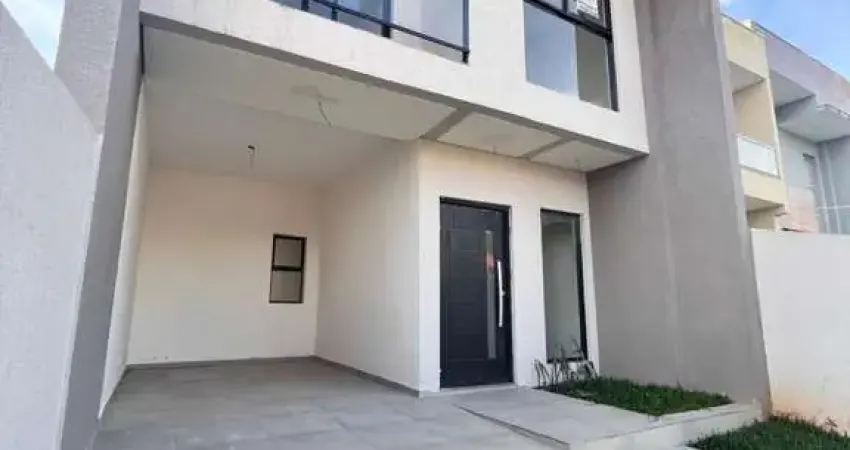 Sobrado no pilarzinho de 138,67 m² com 3 quartos - 94585.001-kd