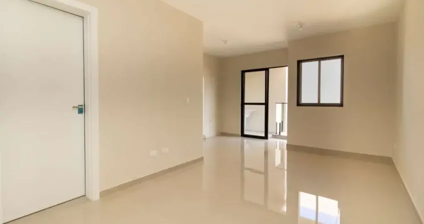 Apartamento no jardim apucarana de 58,15 m² com 2 quartos  - 94748.004-kd