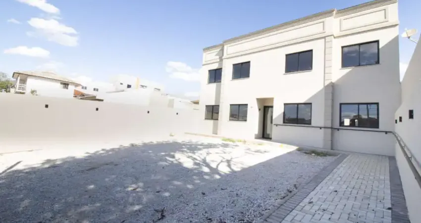 Apartamento no Jardim Apucarana de 58,15 m² com 2 quartos  - 94748.003-KD