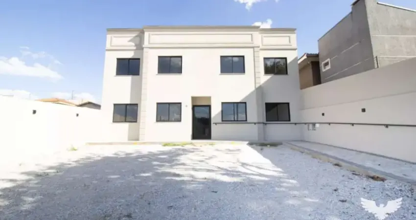 Apartamento no jardim apucarana de 56,05 m² com 2 quartos  - 94748.001-kd