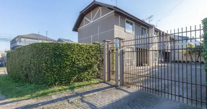 Sobrado no cidade industrial de 140,00 m² com 3 quartos  - 94742.001-kd