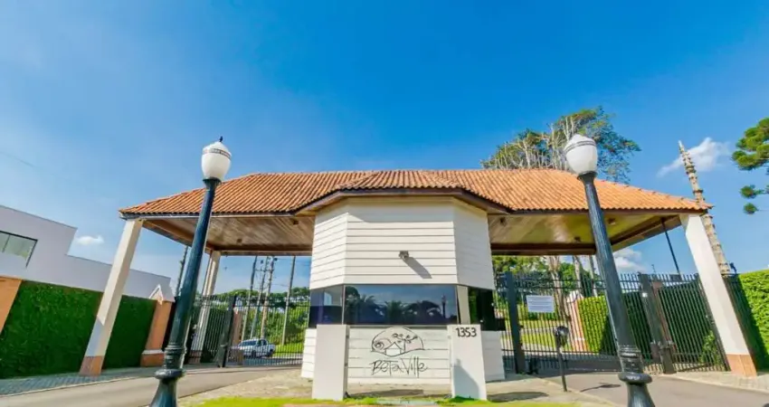 Terreno/Área no Vila Fuck de 1008,88 m²  - 94714.001-KD