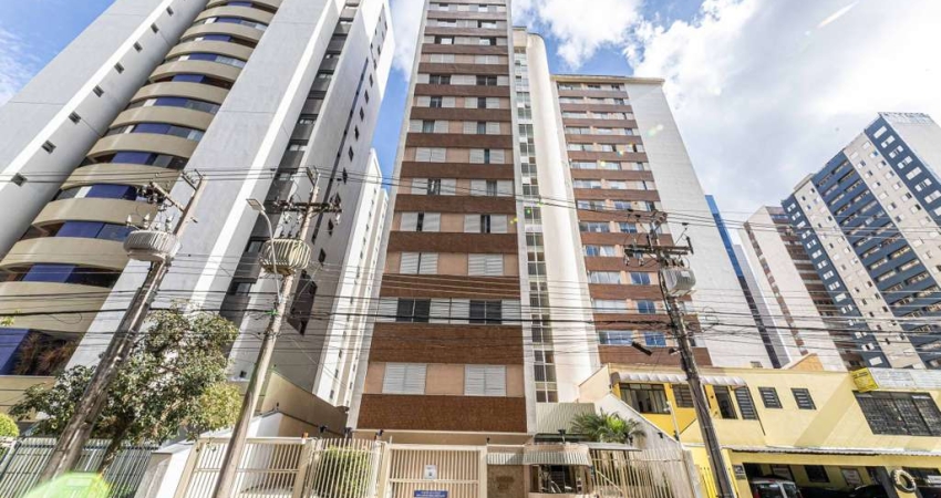 Apartamento no JUVEVÊ com 185,49m²